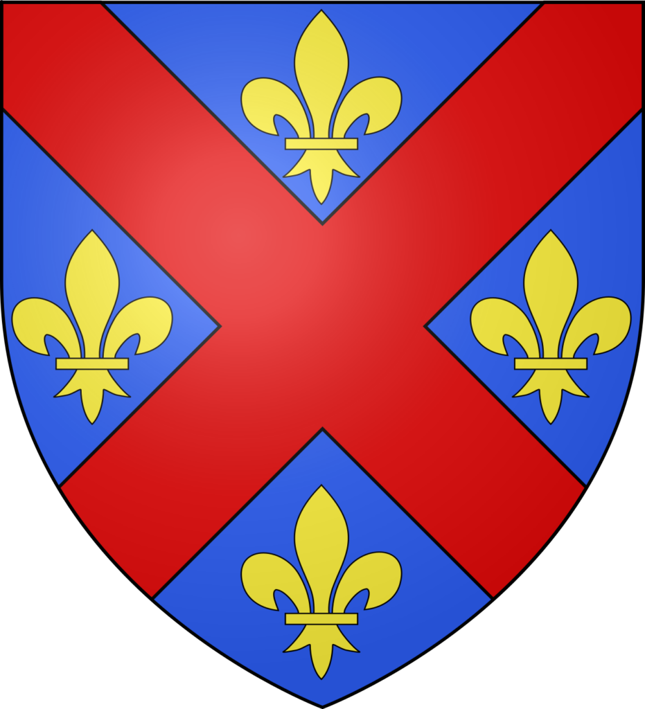blason ville fr mondorff 57.svg