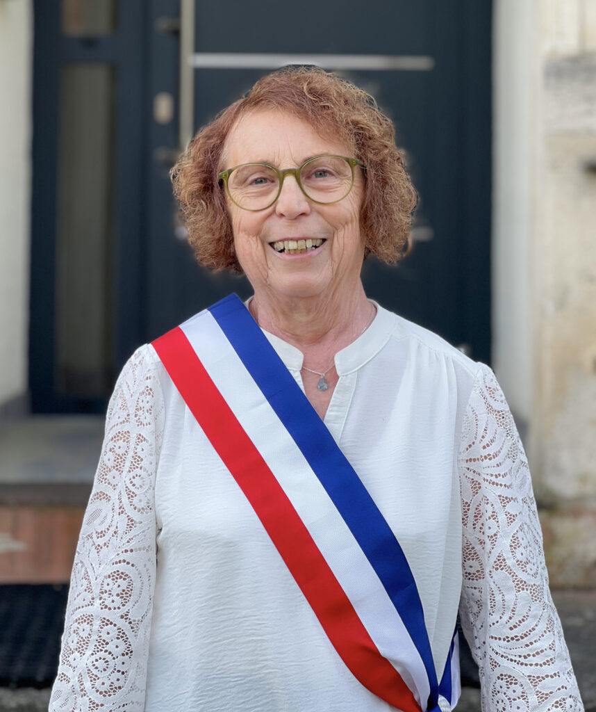cécile