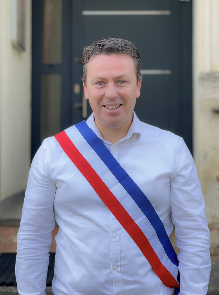 christophe