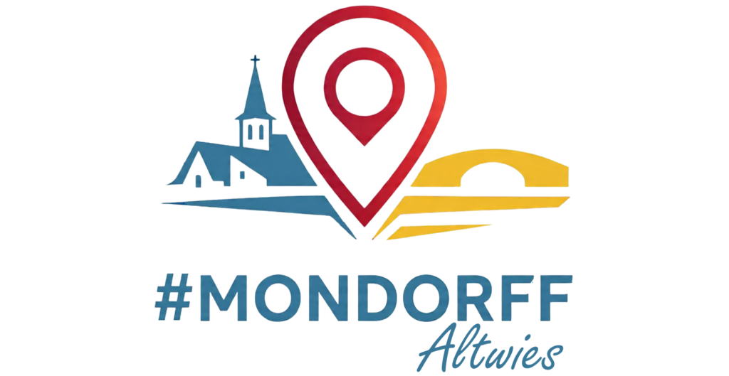 logo mondorff altwies transparent