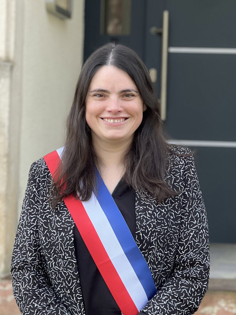 nathalie