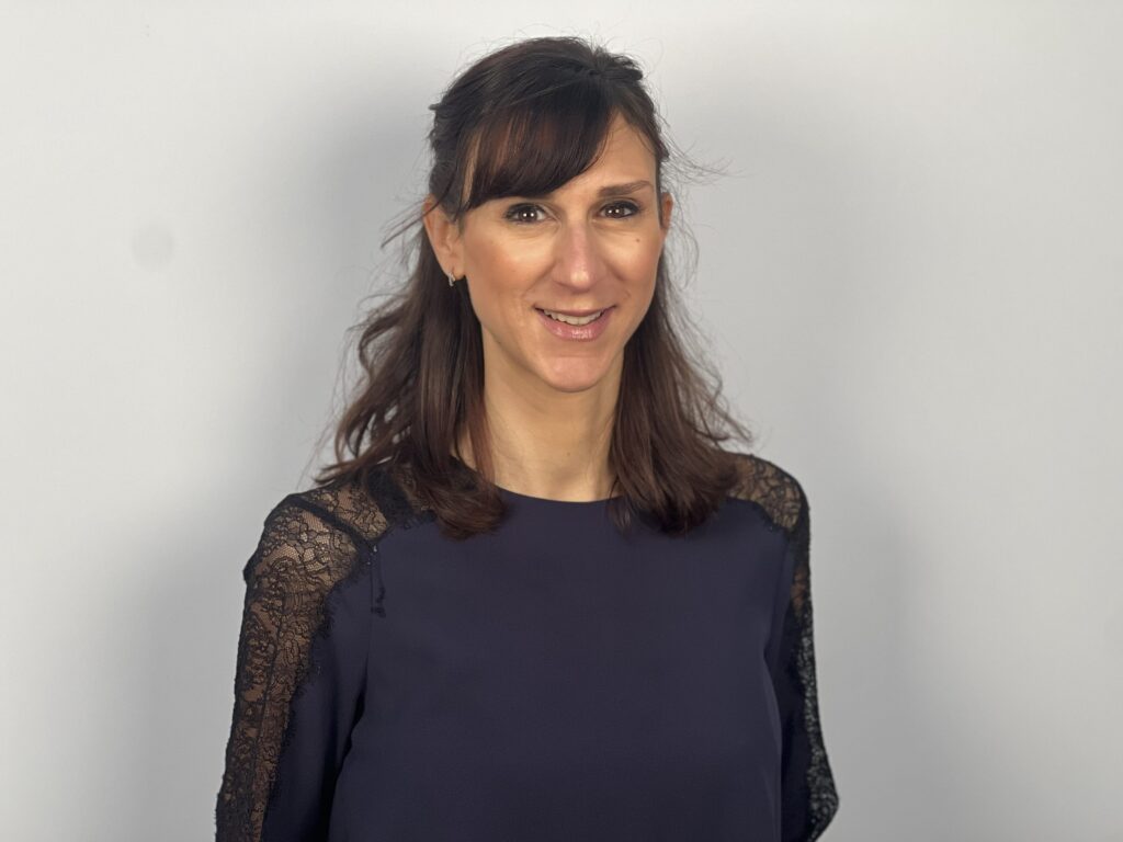 ségolène